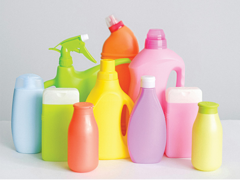 cleaning-products-sparkle-squad
