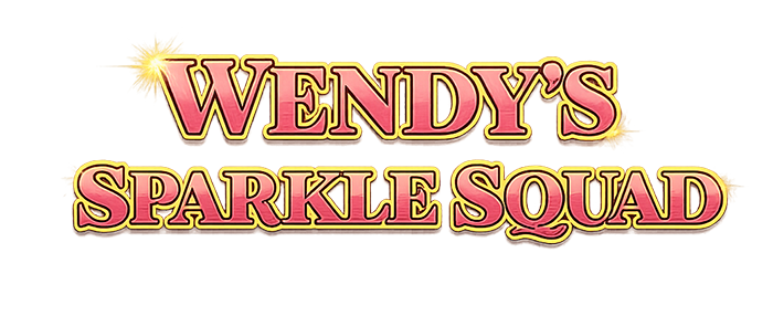 wendy-sparkle-squad-logo-stack